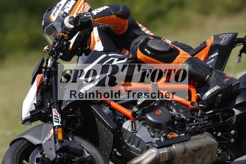 /30 23.06.2025 Get Faster Caremotion ADR/Gruppe gelb/65